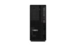 Lenovo ThinkStation P2 Tower Gen 2 Intel Core Ultra 7 265 32 GB/1 TB SSD Windows 11 Pro Workstation Black (30JQ009VUK)