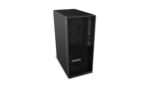 Lenovo ThinkStation P2 Tower Gen 2 Intel Core Ultra 9 285K 64 GB/1 TB SSD ( 30JQ009XUK) - Image 2