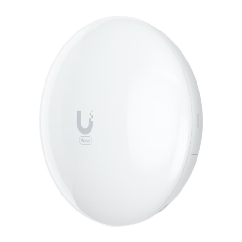 51040-img1 Ubiquiti Wave-Pico 60GHz PtMP station WiFi Point-to-Multi-Point Link - Image 1