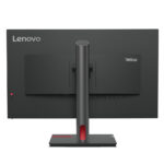 Lenovo ThinkVision P32p-30 computer monitor 80 cm (31.5") 3840 x 2160 pixels 4K Ultra HD LED Black (63D1RAT1UK) - Image 3