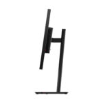 Lenovo ThinkVision T27QD-40 Monitor (64AAGAT2UK) - Image 3