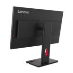 Lenovo ThinkVision T27QD-40 Monitor (64AAGAT2UK) - Image 4