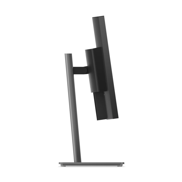 Lenovo ThinkVision P34WD-40 Monitor (64ADGAT1UK) - Image 3