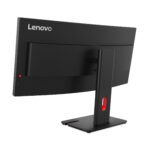 Lenovo ThinkVision T34WD-40 Monitor (64AEGAT1UK) - Image 3