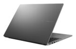 ASUS Vivobook S16 Copilot+ PC AMD Ryzen AI 7  WUXGA 32 GB /1 TB SSD 16" Laptop ( M3607KA-SH008W) - Image 3
