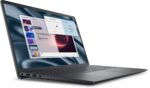 DELL Pro 15 Essential AMD Ryzen 5 7520U 8GB/512GB SSD 15.6″ Full HD Windows 11 Home Laptop (PV15255) - Image 2