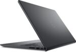 DELL Pro 15 Essential AMD Ryzen 5 7520U 8GB/512GB SSD 15.6″ Full HD Windows 11 Home Laptop (PV15255) - Image 3