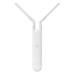 Ubiquiti AC Mesh Wifi 5 Access Point (UAP-AC-M-3) - Pack of 3 - 3 PoE Injectors - Image 2