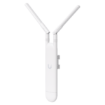 Ubiquiti AC Mesh Wifi 5 Access Point (UAP-AC-M-3) - Pack of 3 - 3 PoE Injectors - Image 3