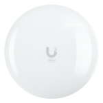 Ubiquiti Wave-Pico 60GHz PtMP station WiFi Point-to-Multi-Point Link - Image 2