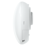Ubiquiti Wave-Pico 60GHz PtMP station WiFi Point-to-Multi-Point Link - Image 3