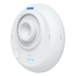 Ubiquiti Wave-Pico 60GHz PtMP station WiFi Point-to-Multi-Point Link - Image 4