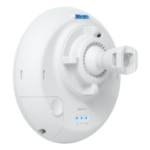 Ubiquiti Wave-Pico 60GHz PtMP station WiFi Point-to-Multi-Point Link - Image 5